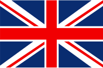 eng